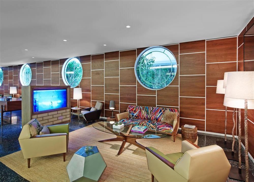 Best Western Catalina Inn Tuscaloosa Nhà hàng bức ảnh